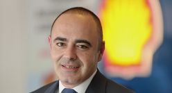 Shell & Turcas &ldquo;Düşük Karbon Kahramanı&rdquo;