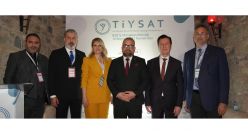 TÜRK İLAÇ SANAYİSİNDE YERLİ TEDARİK HAMLESİ