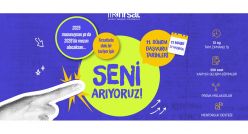 İLK FIRSAT PROGRAMI'NDA YENİ DÖNEM 
