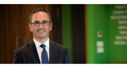 QNB Sigorta, genç yeteneklerle buluştu