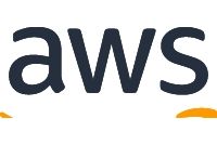 Amazon, AWS Local Zone&rsquo;u İstanbul, Türkiye&rsquo;de 