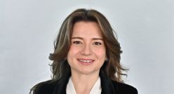 Zorlu Enerji&rsquo;ye 6 ödül