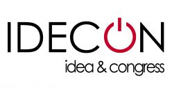  İdecon Idea&Congress'e yeni müşteri