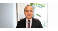 Kahramanmaraş Piazza&rsquo;ya ICSC Global MAXI Awards