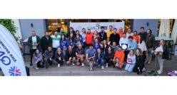 Tennis Istanbul Open İş Dünyasını Buluşturdu
