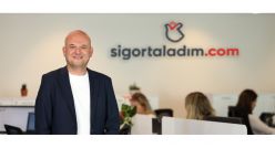 sigortaladim.com Türkiye'nin en iyisi