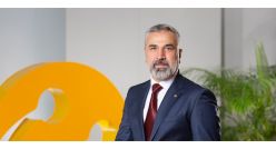 20. yılını kutlayan Turkcell Akademi&rsquo;ye &ldquo;BEST&rdquo; ödülü