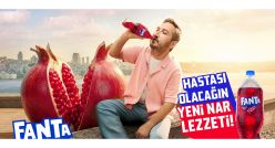 Feyyaz Yiğit&rsquo;li &ldquo;Hastasıyız&rdquo; Kampanyası