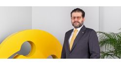 Turkcell&rsquo;den 2050&rsquo;de net sıfır hedefi