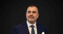 Alfemo&rsquo;dan kadın girişimcilere tam destek