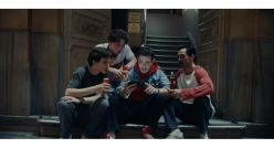 Coca-Cola, FIFA ile "Haydi Türkiye" 
