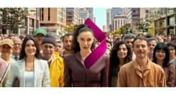 QNB Türkiye, &ldquo;QNB&rsquo;ye geçiyorum&rdquo; serisinin yeni reklam filmi