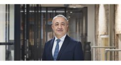 ARÇELİK&rsquo;İN AYRICALIK PLATFORMU OLİZ, 5 YAŞINDA!