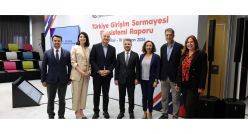 Türkiye girişim sermayesi ekosisteminin 20 yılı