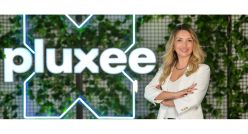 Pluxee'ye Çalışan Denemiyinde 7.EX Awards