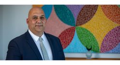 QNB Sigorta&rsquo;dan KOBİ&rsquo;lere güçlü destek
