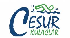 Abdi İbrahim Vakfı&rsquo;nın &ldquo;Cesur Kulaçlar&rdquo;