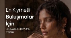 Weltew Home&rsquo;un Yeni Reklam Filmi