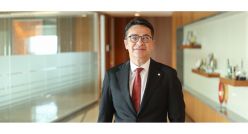 DenizBank&rsquo;tan sürdürülebilir tarım odaklı kaynak