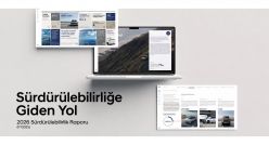 Hyundai'den 2026 Sürdürülebilirlik Raporu