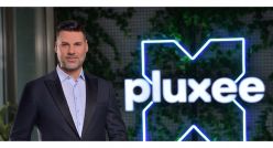 Pluxee, Müşteri Deneyimini Yapay Zekâ ile Dönüştürüyor