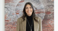 Borusan Ventures, Omen AI&rsquo;a yatırım yaptı