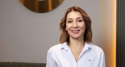 SADAKAT PLATFORMU &ldquo;VODAFONE HAPPY&rdquo; BİR YAŞINDA