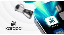 Karaca'nın AIDA'sı  ChatGPT'de!