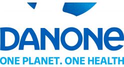 Danone Türkiye&rsquo;ye yeni iletişim Ajansı