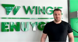ENUYGUN.com otobüs biletlerinde %30 büyüme