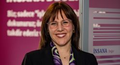 QNB Sigorta, Stevie Awards&rsquo;ta Ödül