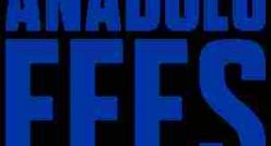 Anadolu Efes'e Uluslararası Ödül