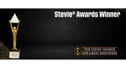 Penti, Stevie® Büyük İşverenler Ödülünü kazandı