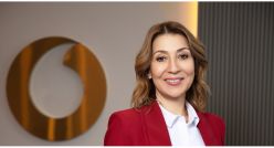 BİR AYDA 1 MİLYONU AŞKIN VODAFONE&rsquo;LU  CHATGPT&rsquo;Yİ KULLANIYOR