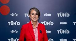 TÜHİD ve İLDEK'ten Halkla İlişkiler Eğitimini Tercih Çağrısı