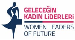 KAGİDER ve Sanofi Türkiye işbirliği 16 yaşında