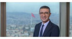 Garanti BBVA, Müşteri Odaklı Performansını Sürdürüyor