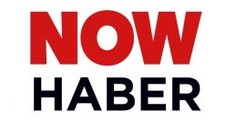 NOW Haber 20. Yılında