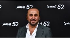 Yataş Grup 50 Yaşında