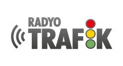 İstanbul'da Kazaların En Yoğun Olduğu Nokta D-100 Avcılar