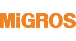 VODAFONE BUSINESS VE MİGRO ,5G İŞBİRLİĞİ