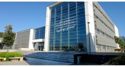 Özyeğin Üniversitesi Mavi Su Verimliliği olan İlk Üniversite