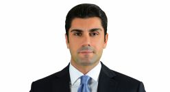Ahmet Çalık Vakfı ve İTÜ gençleri geleceğe hazırlıyor