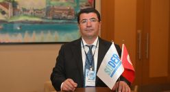 Su güvenliği, şehirlerin iklim krizine karşı dayanıklılık alanı