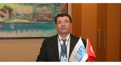 Su güvenliği, şehirlerin iklim krizine karşı dayanıklılık alanı