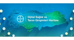 Bayer, Türkiye&rsquo;deki Girişimcileri Davet Ediyor