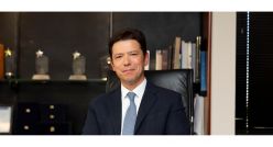 Nuera Sürdürülebilir Biyofabrikasyon kuruluyor