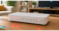 İnternet şikayetlerinde artış