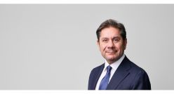 Akbank, Sürdürülebilirlik İvmesini Korudu