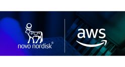 Novo Nordisk, AWS ile Yapay Zekâ Destekli İlaç Keşfinde
